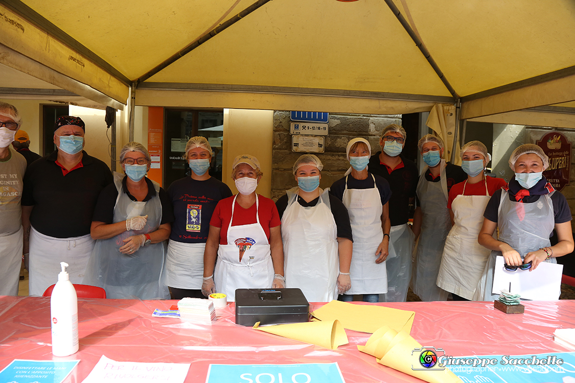 VBS_ Sipario_2020_ Domenica 20 Settembre_0124.jpg